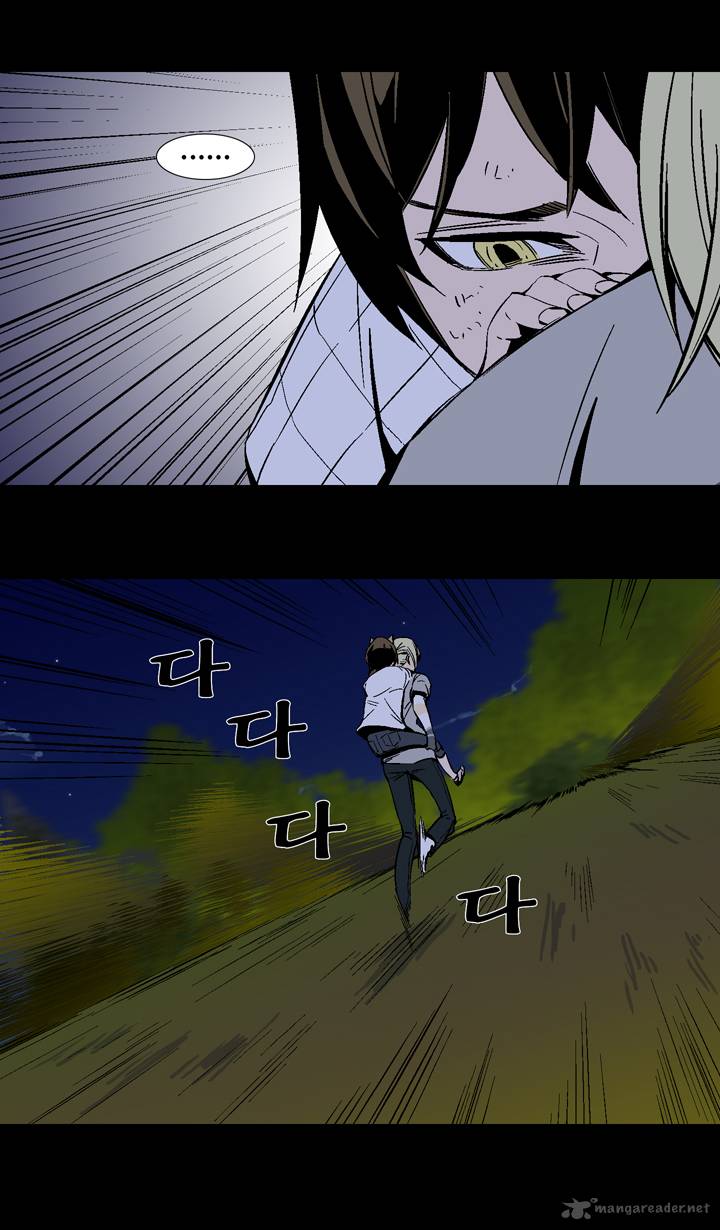 Ability 31 40
