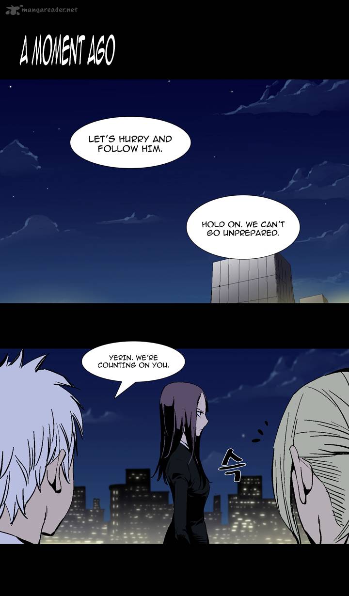 Ability 31 6
