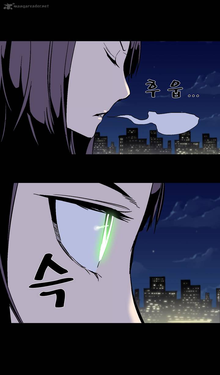 Ability 31 7