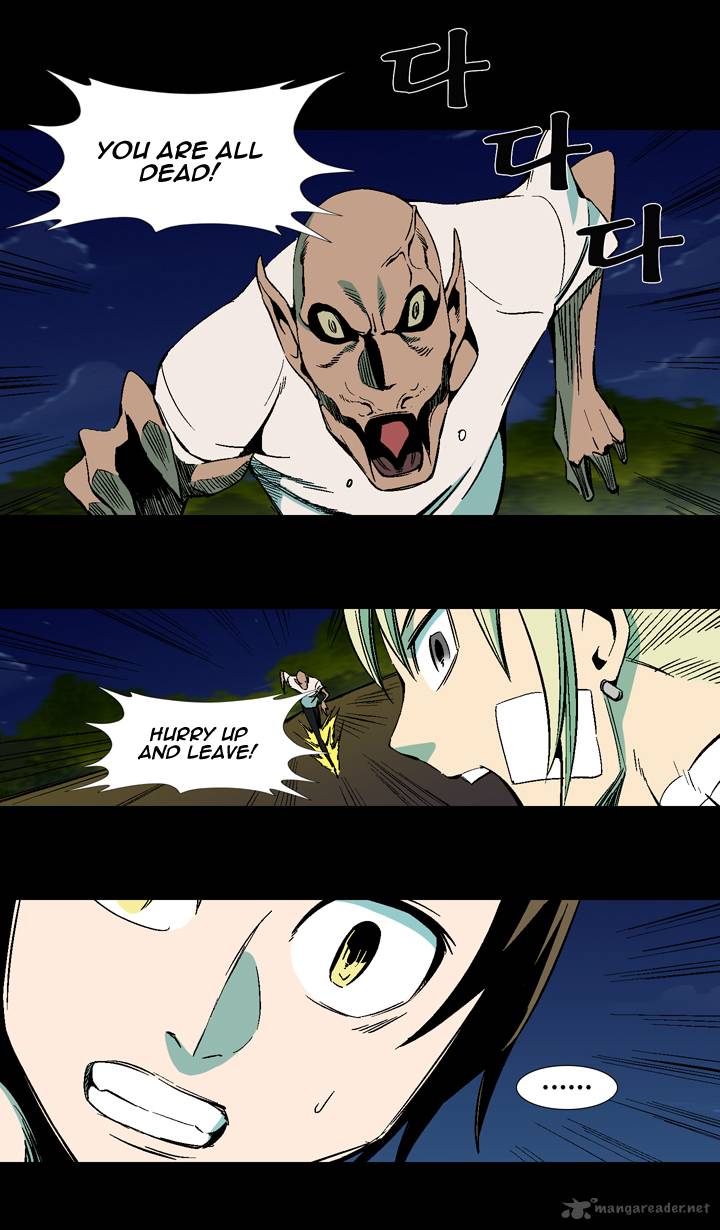Ability 32 13