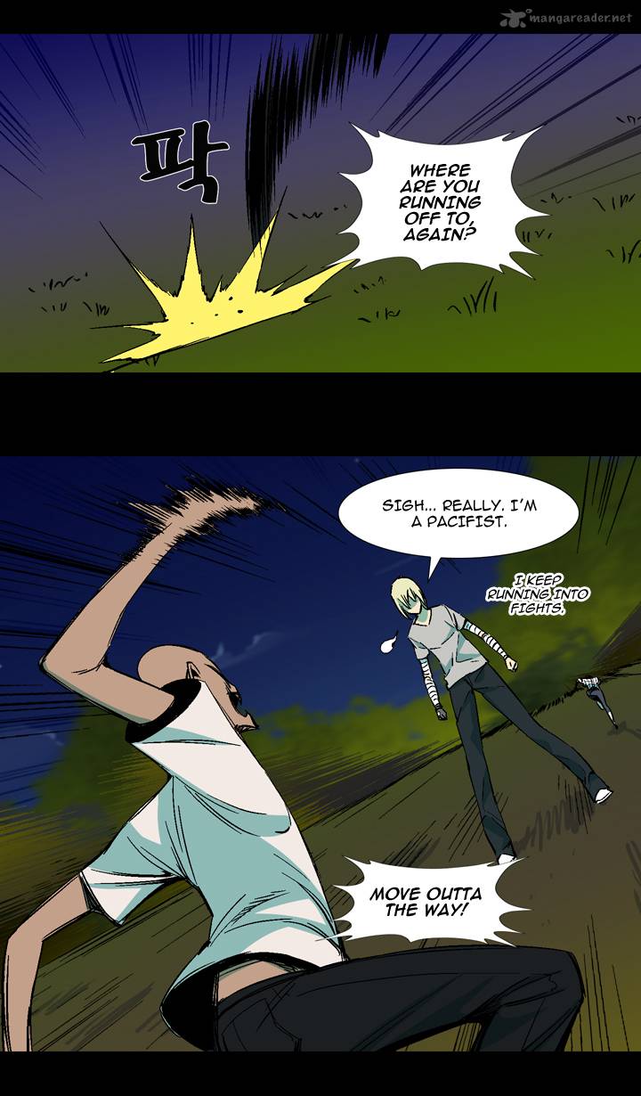 Ability 32 15
