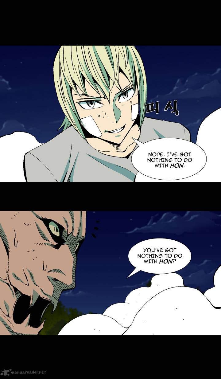Ability 32 19