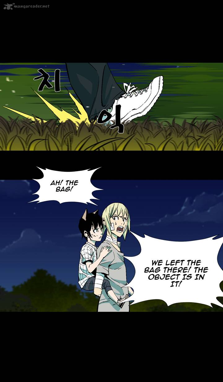 Ability 32 2