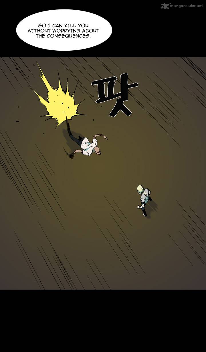 Ability 32 20