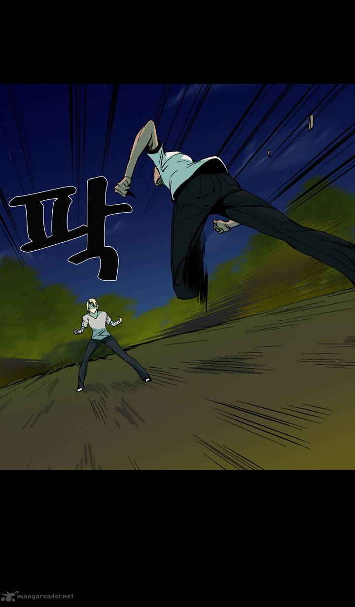 Ability 32 25