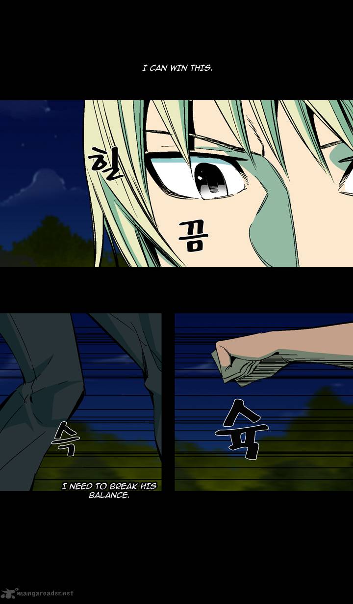 Ability 32 26