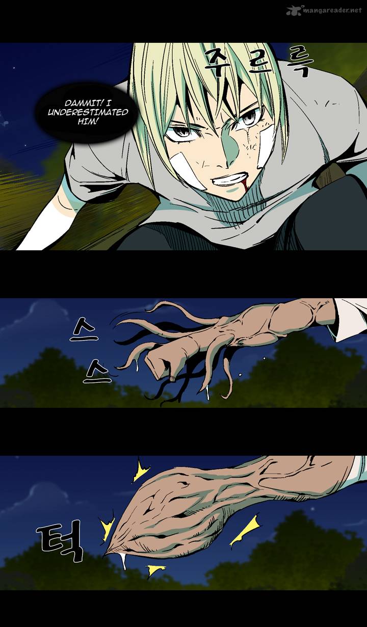 Ability 32 30