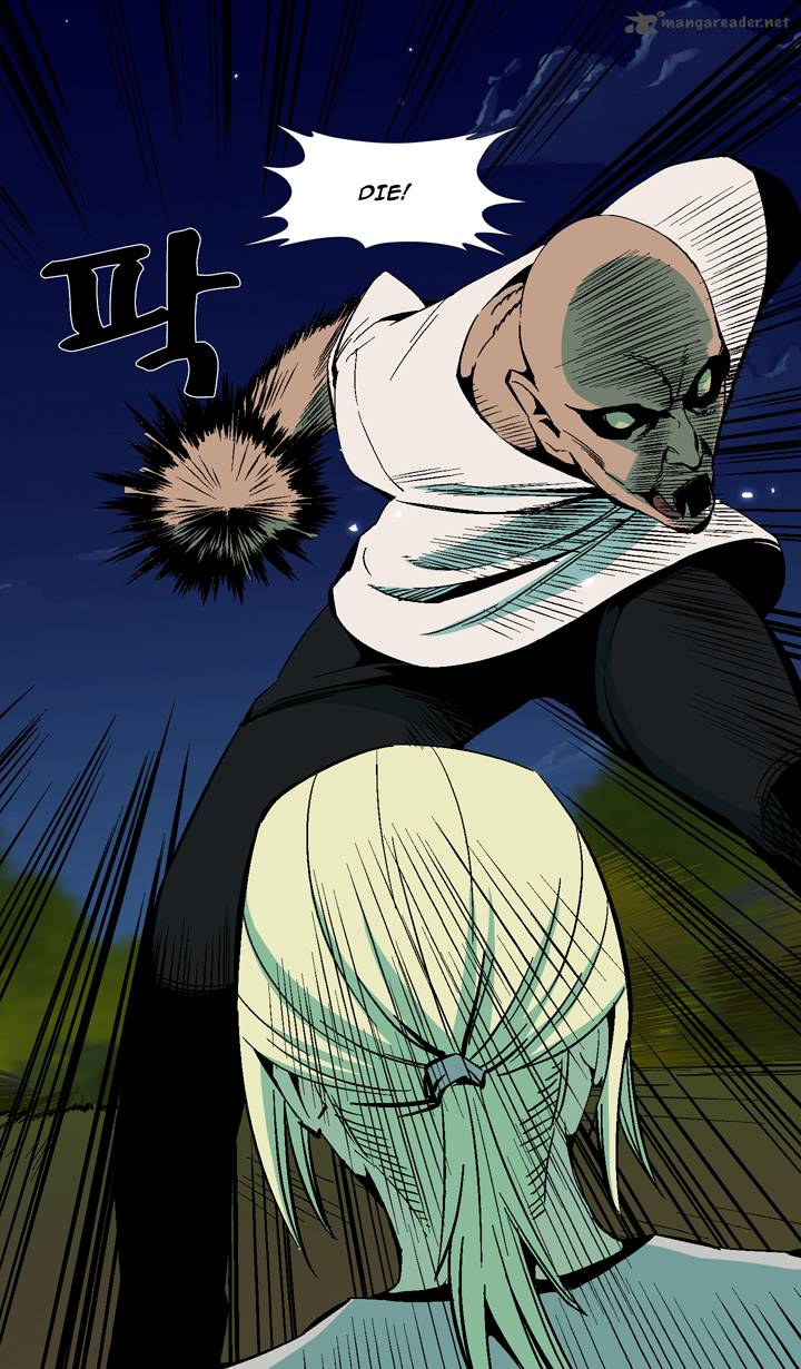 Ability 32 32