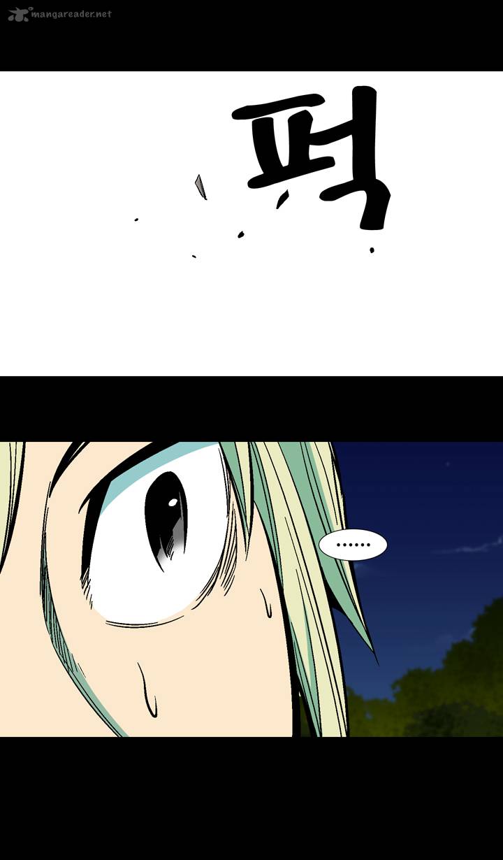 Ability 32 34