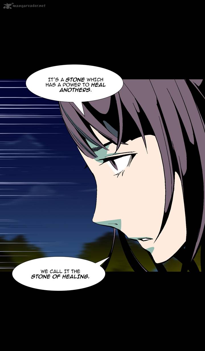 Ability 32 45
