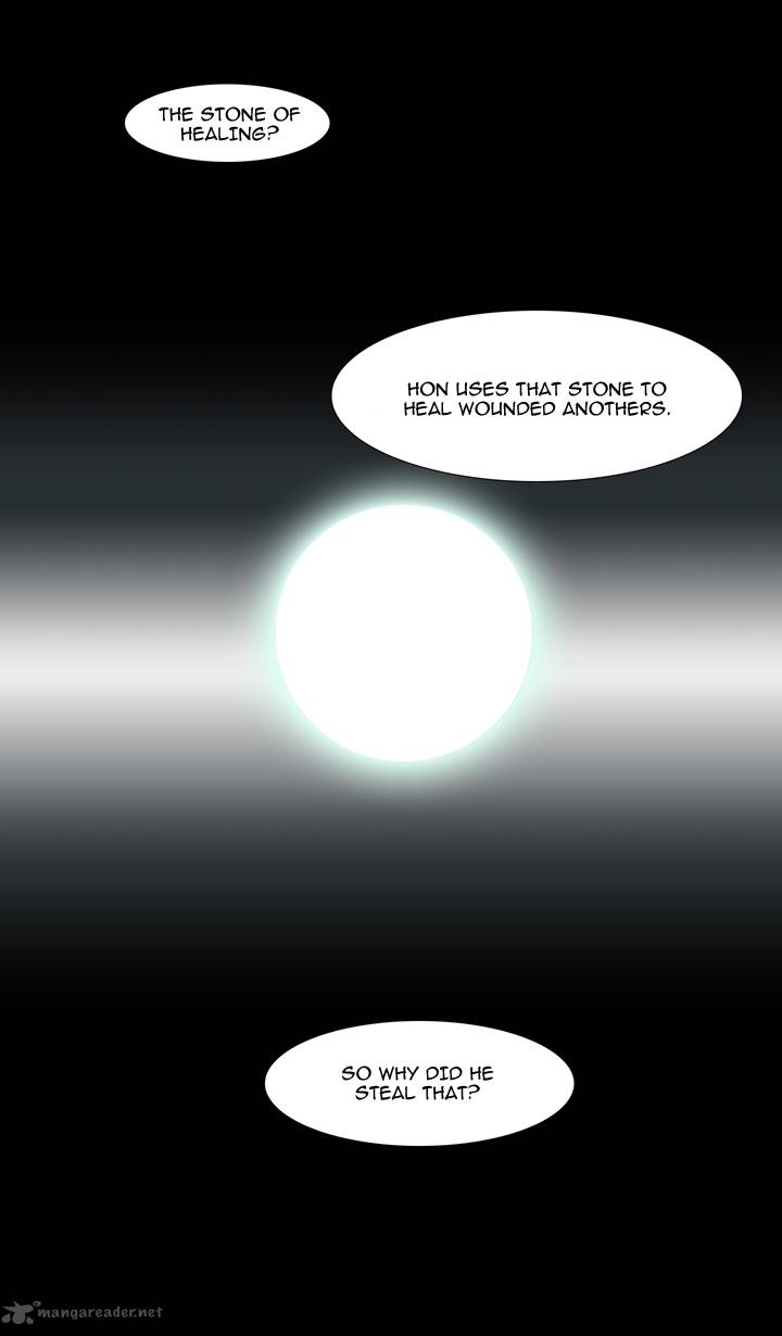 Ability 32 46