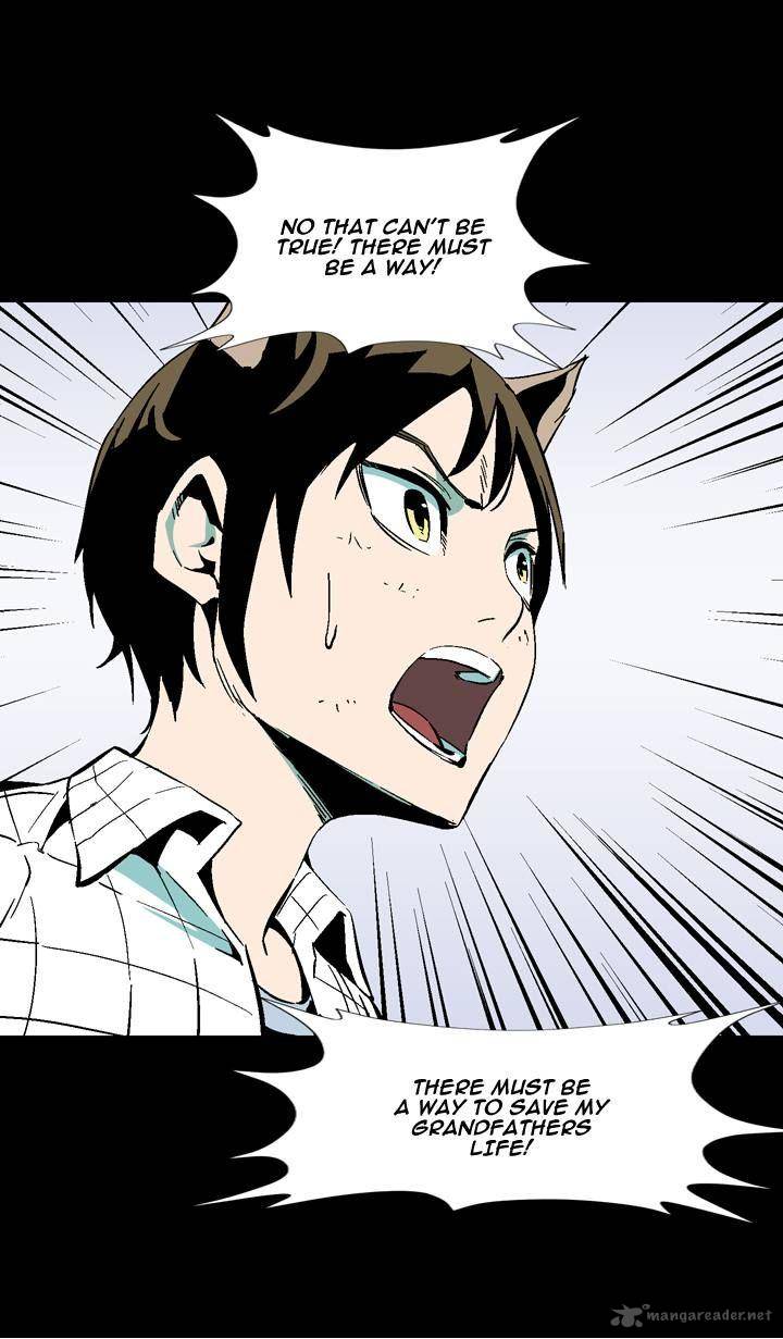 Ability 33 14