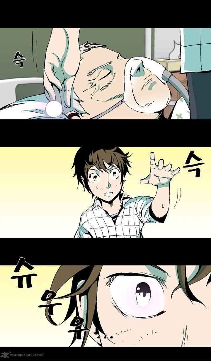 Ability 33 2