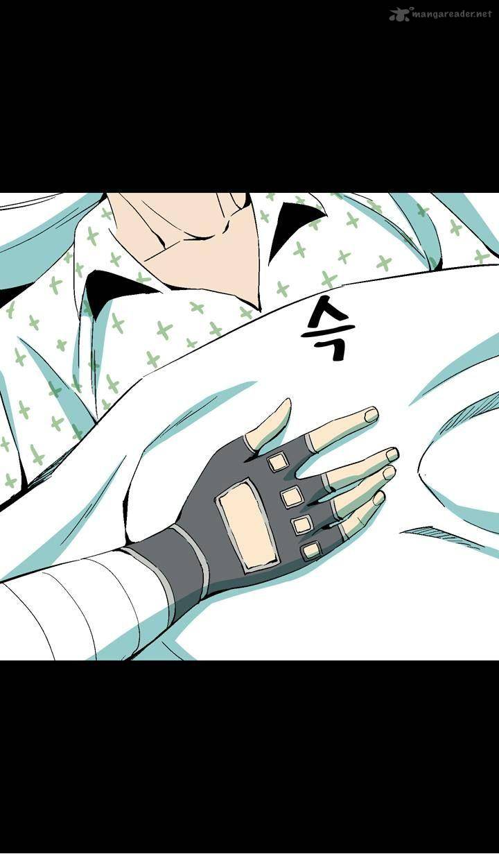 Ability 33 24