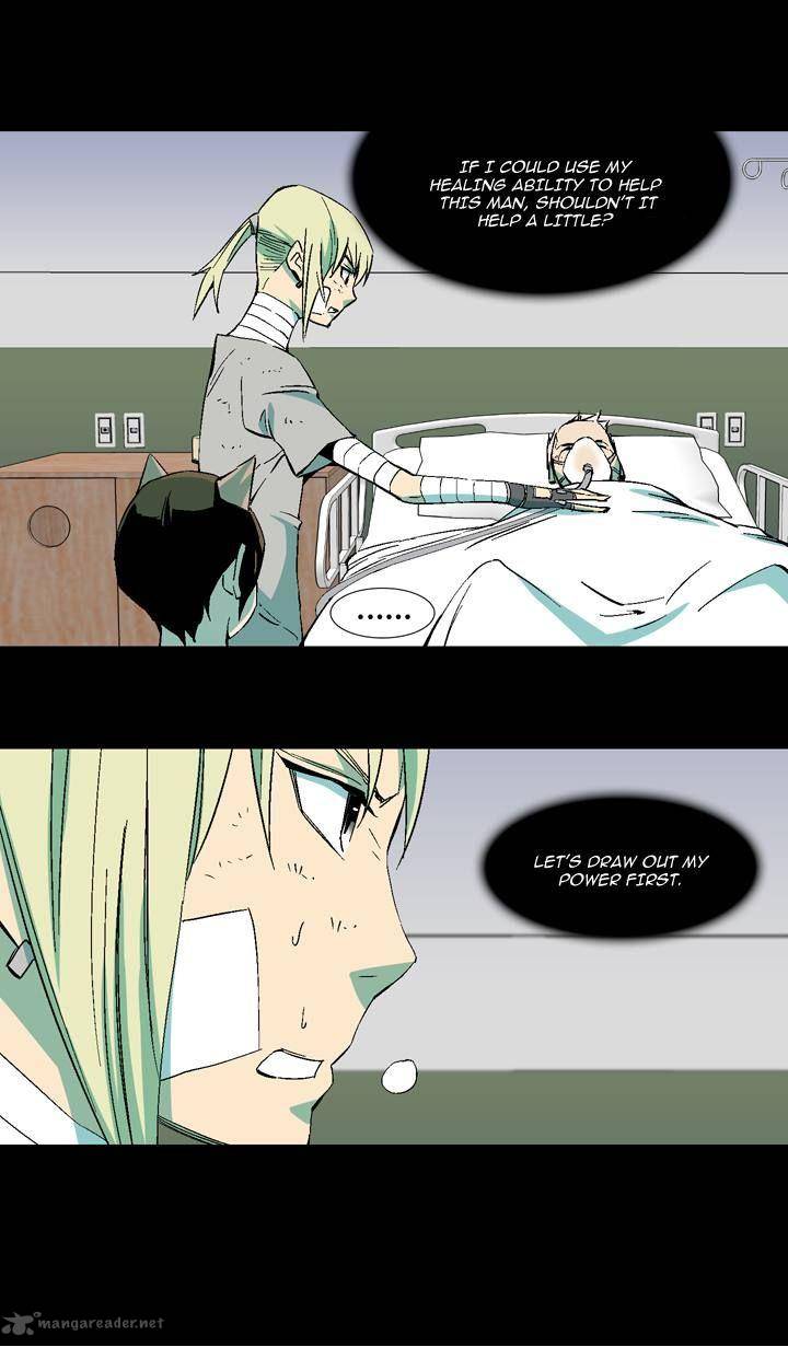 Ability 33 25