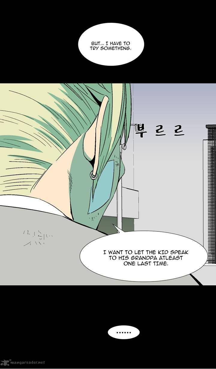 Ability 33 28