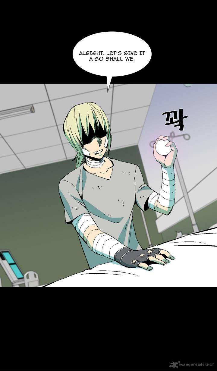 Ability 33 32