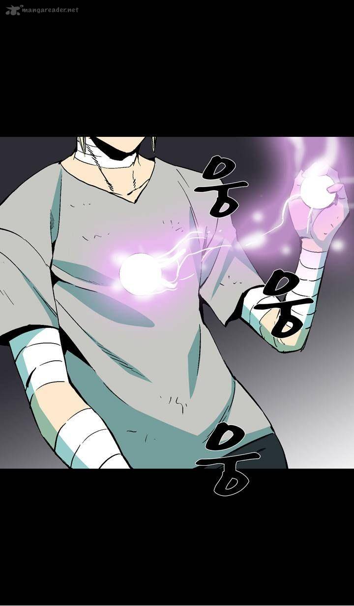 Ability 33 35