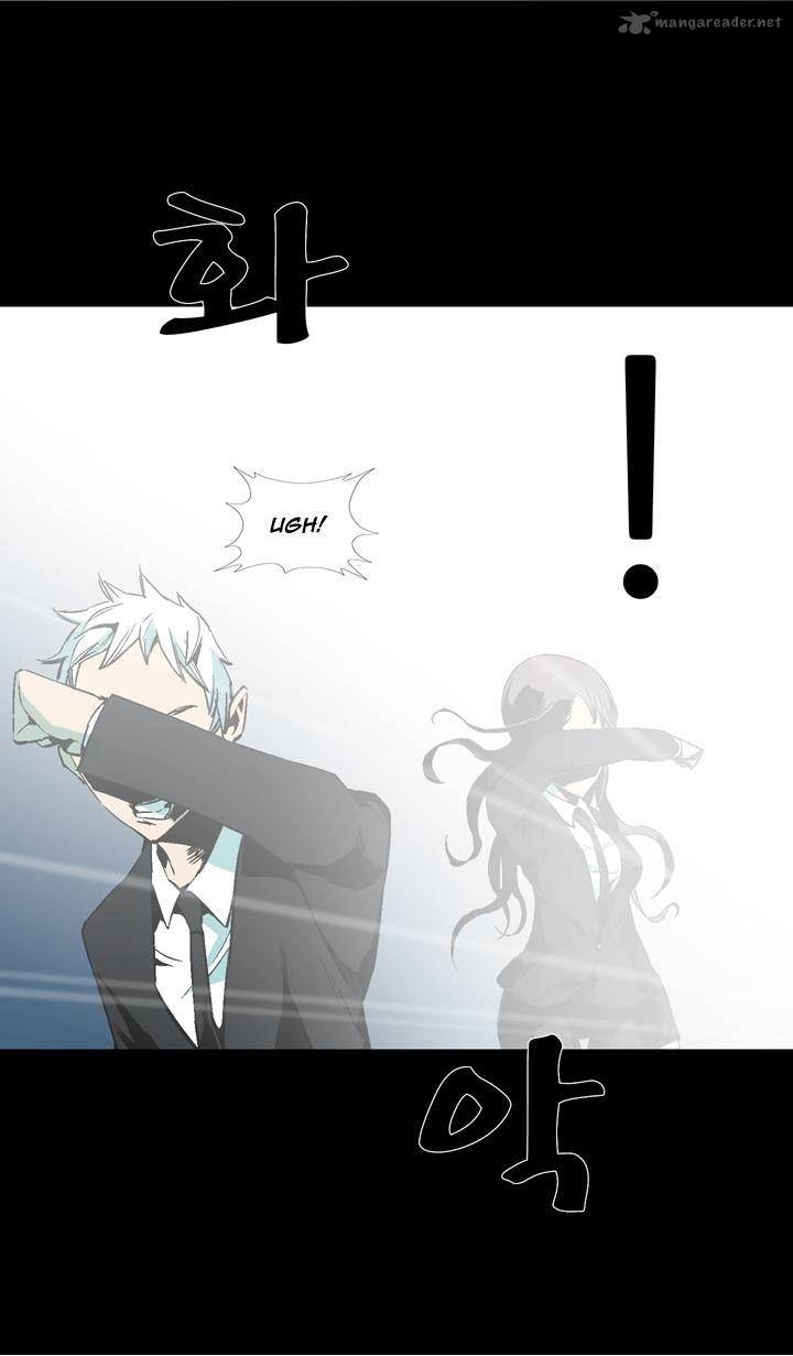 Ability 33 37
