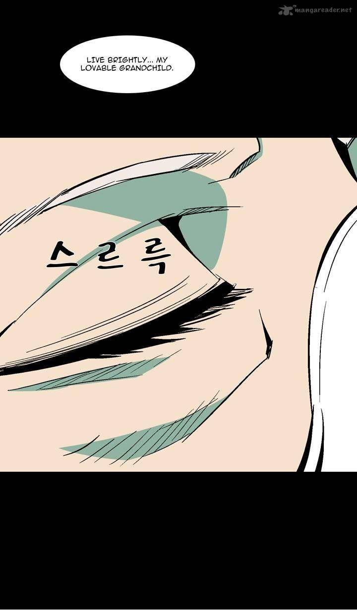 Ability 33 52