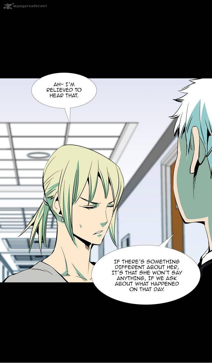 Ability 35 14