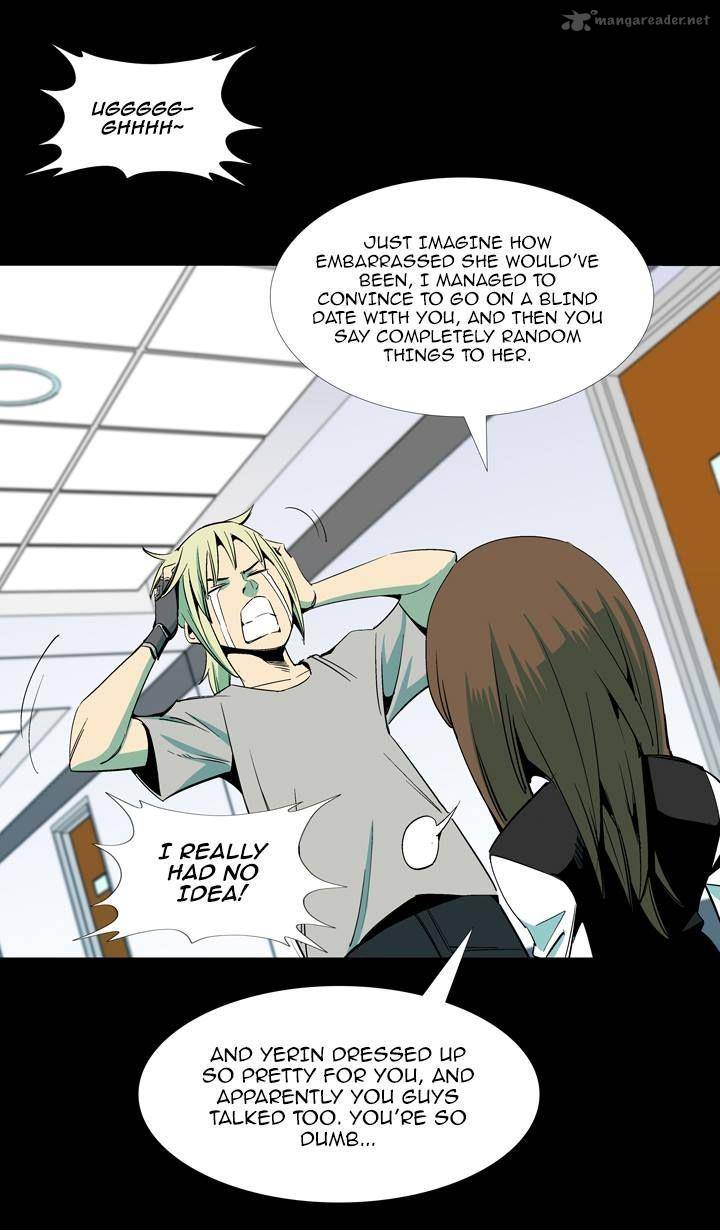 Ability 35 16