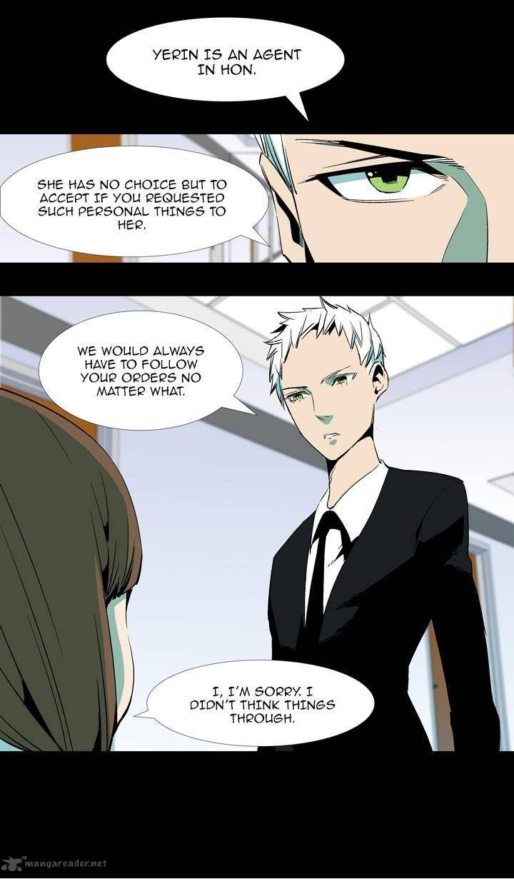 Ability 35 21