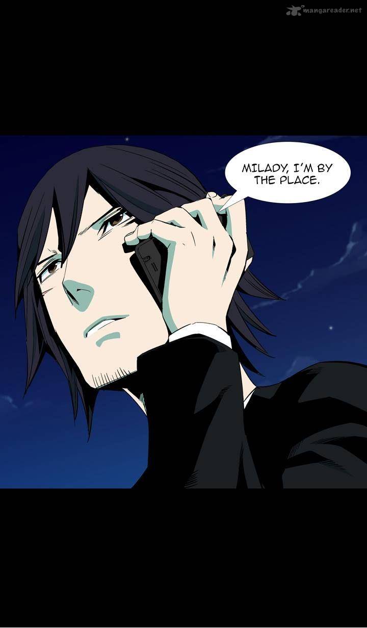 Ability 35 32