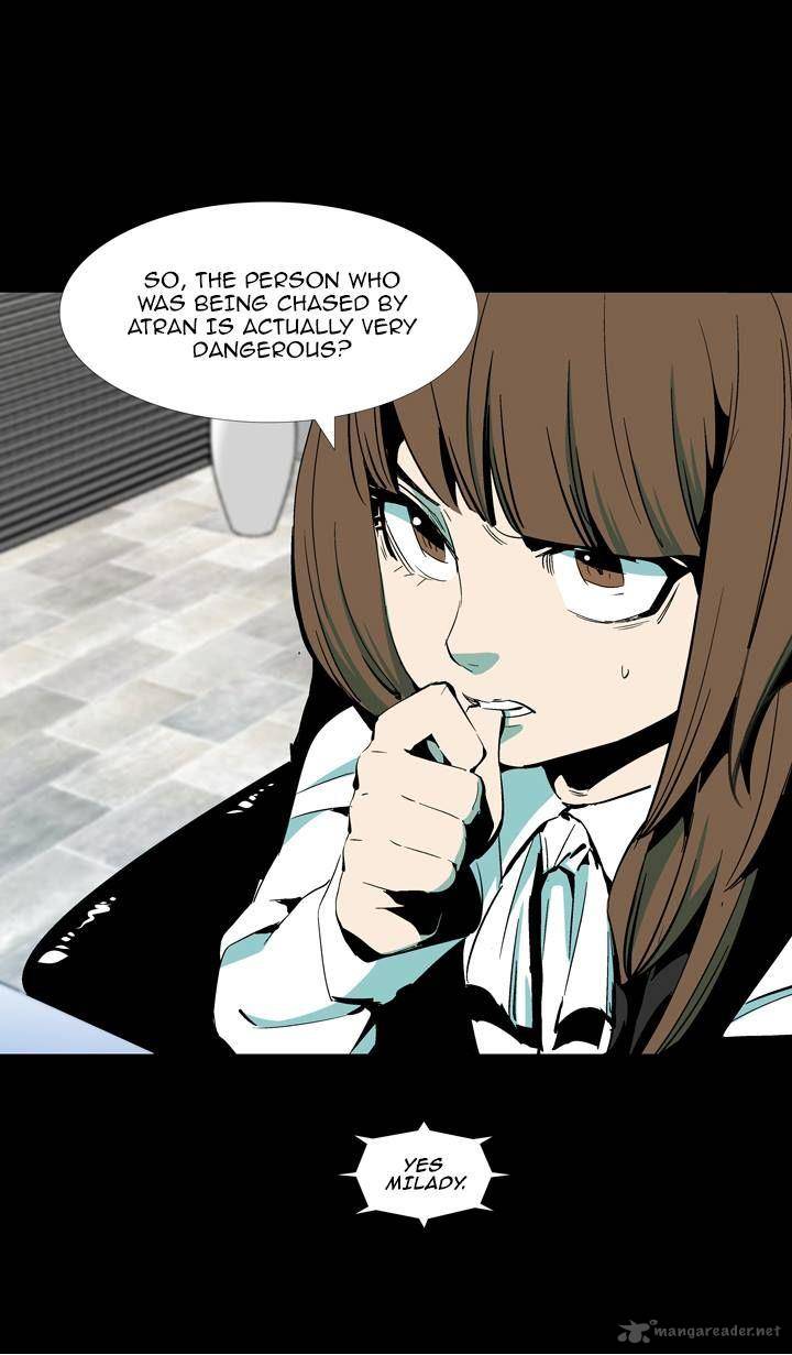 Ability 35 37
