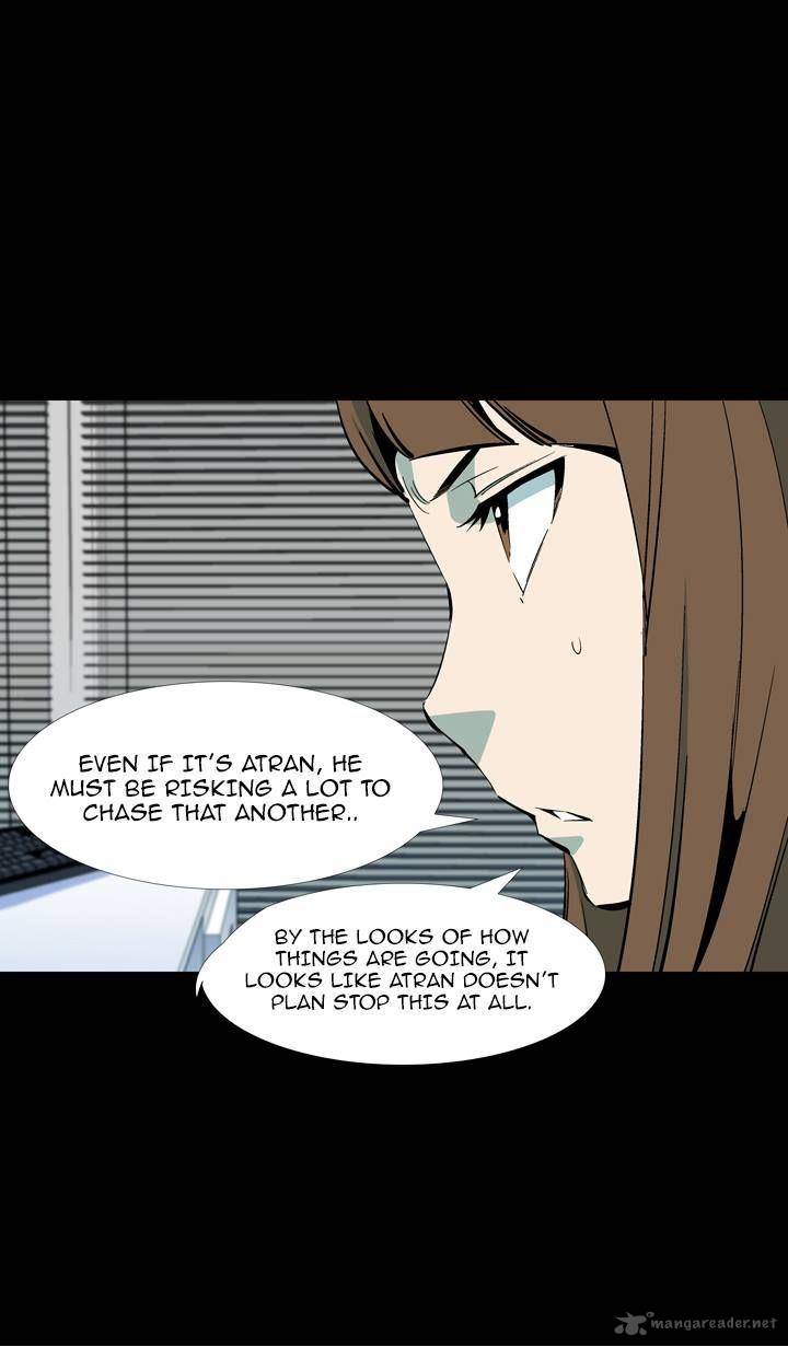 Ability 35 39