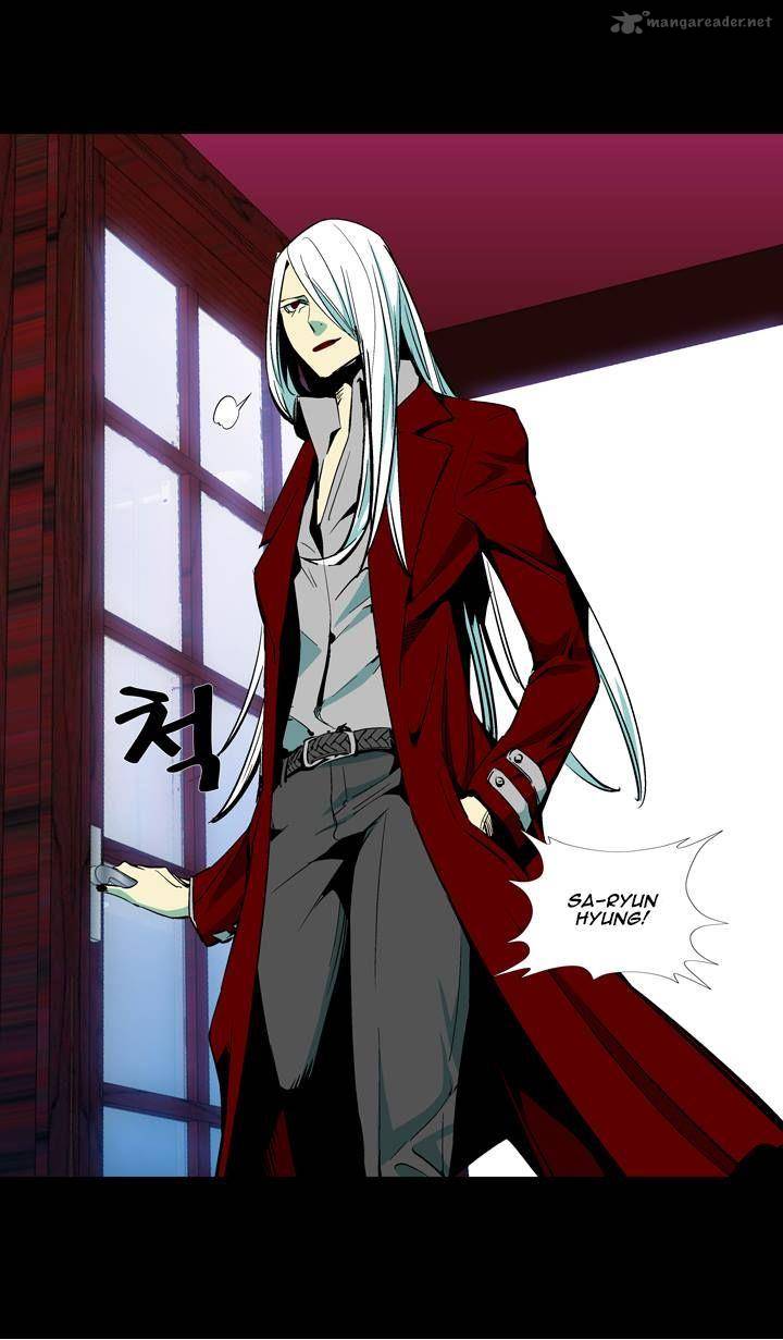 Ability 35 52