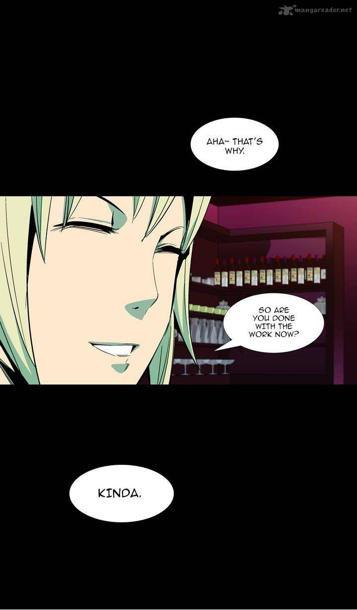Ability 35 55
