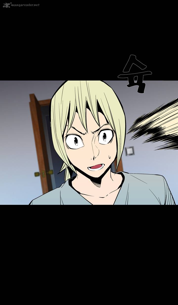 Ability 36 17
