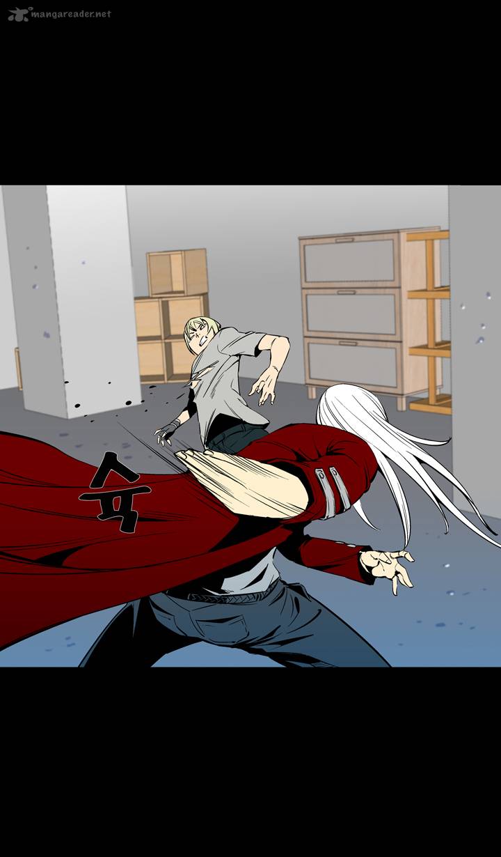 Ability 36 21