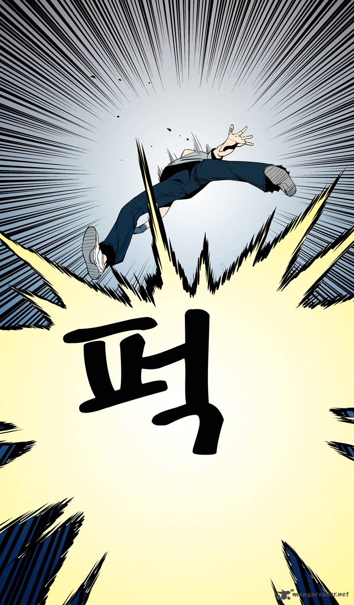 Ability 36 31