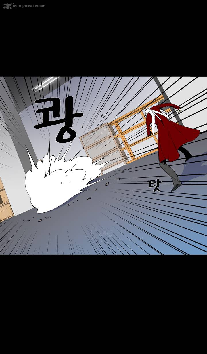 Ability 36 32