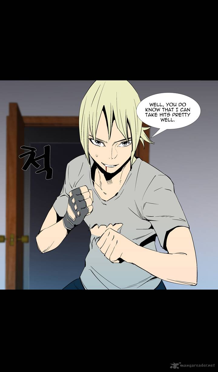 Ability 36 36