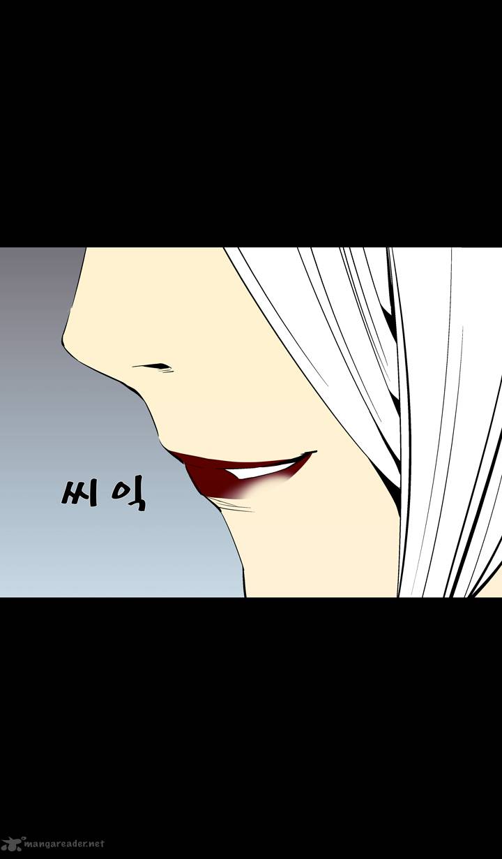 Ability 36 37
