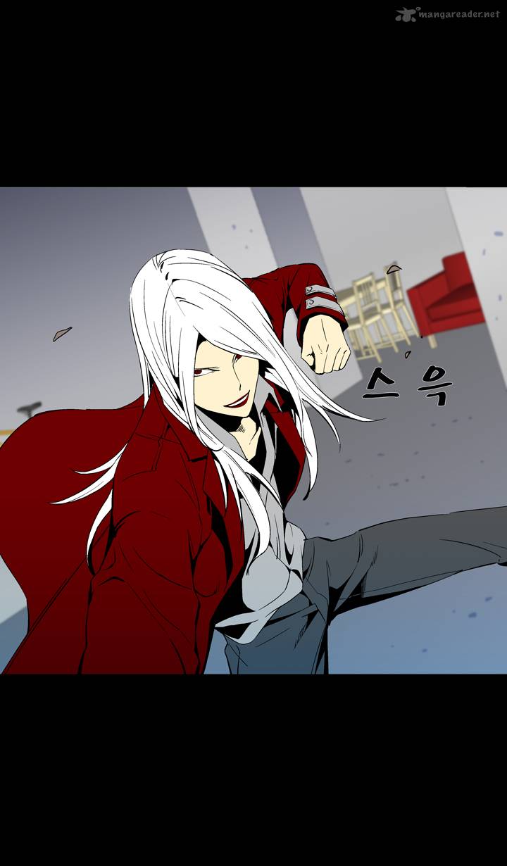 Ability 36 46