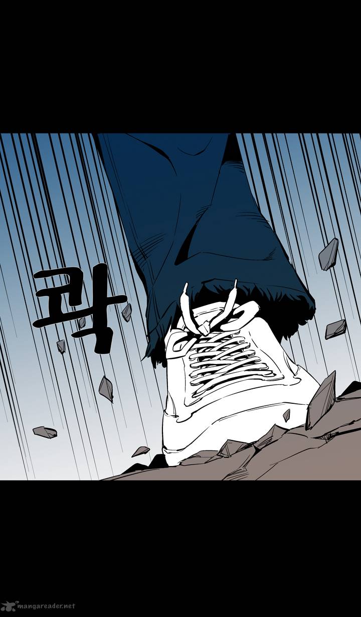 Ability 36 49
