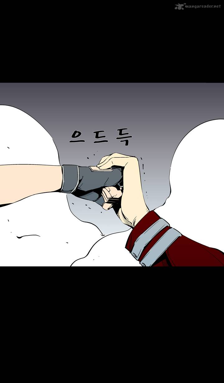 Ability 36 54