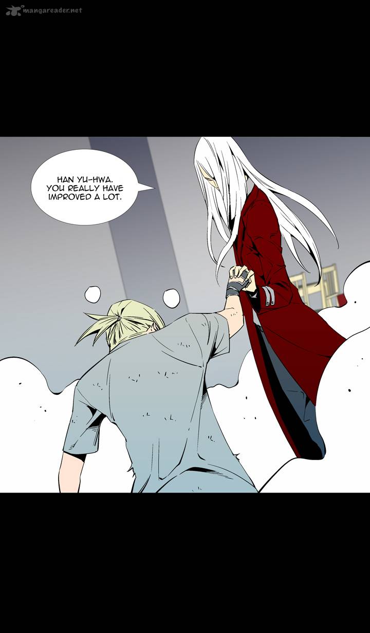 Ability 36 55