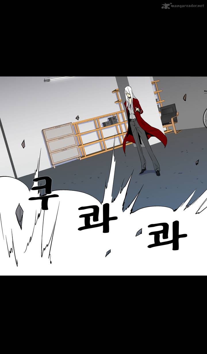 Ability 36 58