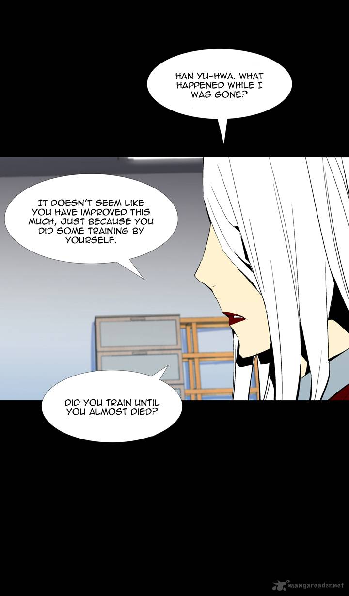 Ability 36 61