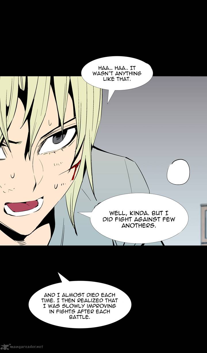 Ability 36 62