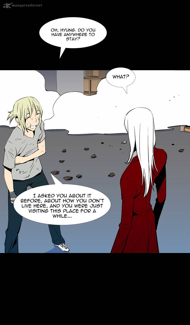 Ability 36 65