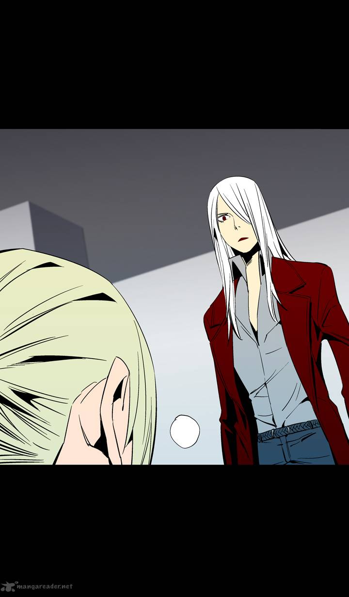 Ability 36 68
