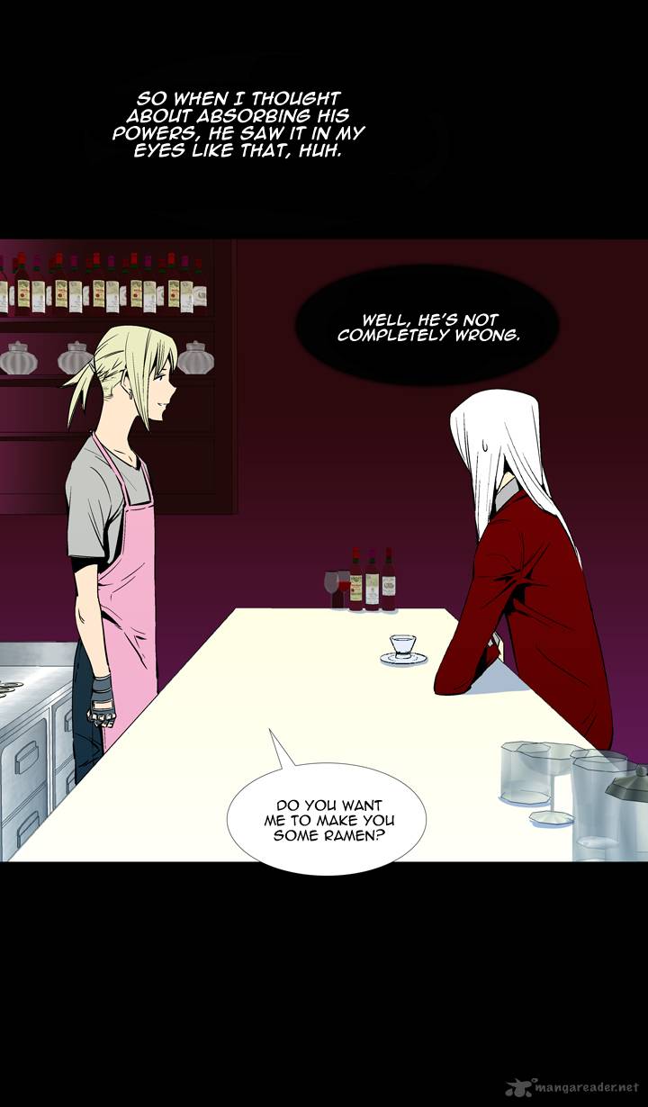 Ability 36 8