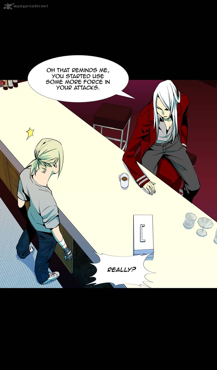 Ability 37 15