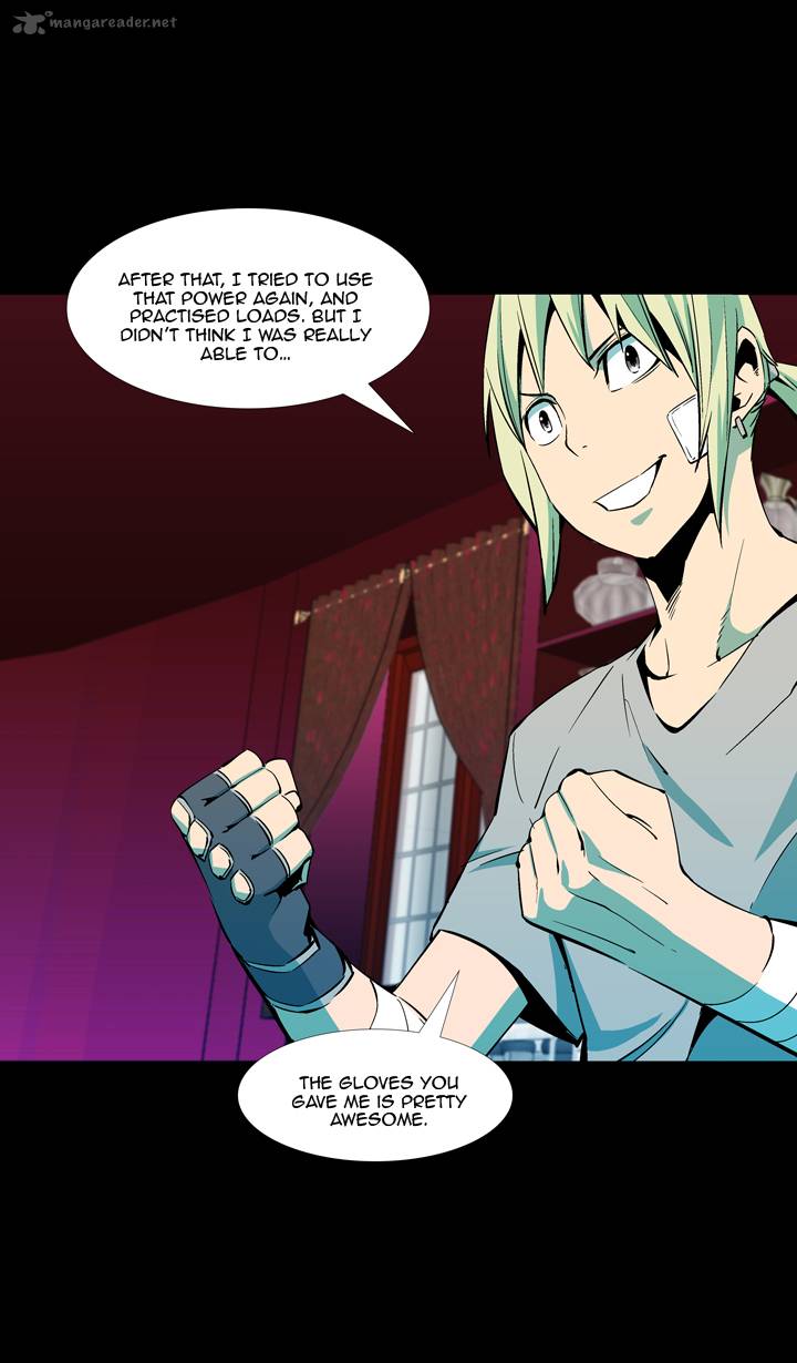 Ability 37 18